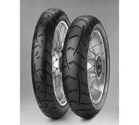 Pneumatico fuoristrada METZELER TOURANCE NEXT 110/80R19 TL 59V