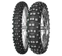 Pneumatico fuoristrada MITAS TERRA FORCE-EF SUPER LIGHT GREEN 90/100-21 TT 57R