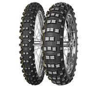 Pneumatico fuoristrada MITAS TERRA FORCE-EF SUPER YELLOW 120/90-18 TT 65R