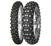 Pneumatico fuoristrada MITAS TERRA FORCE-EF SUPER YELLOW 90/90-21 TT 54R