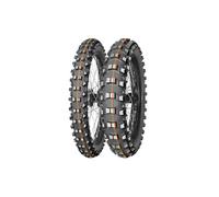 Pneumatico fuoristrada MITAS TERRA FORCE-MX SM 90/100-16 TT 49M