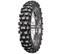 Mitas XT454 Winter Friction 110/100-18 64M