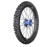 Pneumatico fuoristrada per moto DELI TIRE 8994242006000