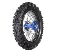 Pneumatico fuoristrada per moto DELI TIRE 8994242023113