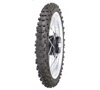Pneumatico fuoristrada per moto DELI TIRE 8994242030616