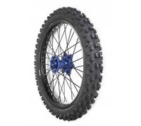 Pneumatico fuoristrada per moto DELI TIRE 8994242030791#