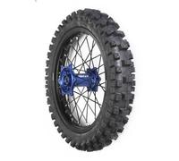 Pneumatico fuoristrada per moto DELI TIRE 8994242030869