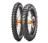 Pneumatico fuoristrada per moto METZELER 32866