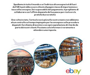 Pneumatico fuoristrada per moto METZELER #4023700