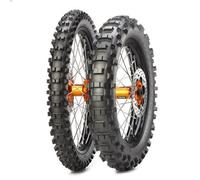 Pneumatico fuoristrada per moto METZELER 4074600