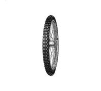 Pneumatico fuoristrada per moto MITAS 2000024796101