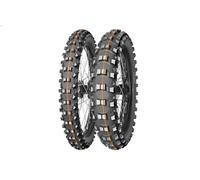 Pneumatico fuoristrada per moto MITAS 2000026045101