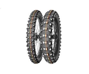 Pneumatico fuoristrada per moto MITAS 2000026045101