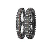 Pneumatico fuoristrada per moto MITAS 70000930