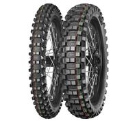 Pneumatico fuoristrada per moto MITAS 70000931