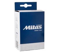 Pneumatico fuoristrada per moto MITAS 70000948