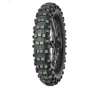 Pneumatico fuoristrada per moto MITAS 70000962