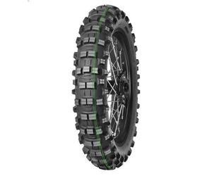 Pneumatico fuoristrada per moto MITAS 70000962