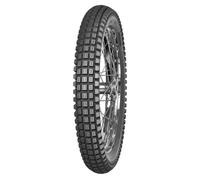 Pneumatico fuoristrada per moto MITAS 70001070