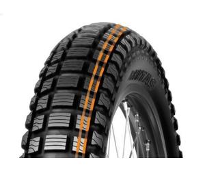 Pneumatico fuoristrada per moto MITAS 7000114