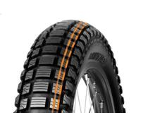 Pneumatico fuoristrada per moto MITAS 70001140