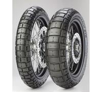 Pirelli Scorpion Rally STR (110/70 R17 54H)