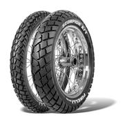 Pneumatico fuoristrada PIRELLI MT90 A/T SCORPION 150/70R18 TL 70V