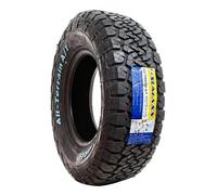 Sumaxx All-Terrain A/T 245/75R16 120/116S