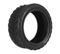 Pneumatico fuoristrada tubeless 10 pollici 85/65-6,5 per G-Booster G2 PRO Balanc