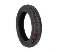 Pneumatico fuoristrada tubeless 10x2.125, resistente alle forature, in gomma durevole, aderenza su tutti i terreni, modelli 250x54 for monopattini elettrici