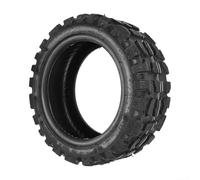 Pneumatico fuoristrada tubeless 90/65-6.5, pneumatici antiforatura for tutti i terreni da 11 pollici, pneumatici di ricambio for scooter elettrici 11x