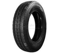Pneumatico Furgone Comforser CF300 225/70R15C