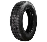 Pneumatico Furgone Comforser CF300 WSW 205/75R16C