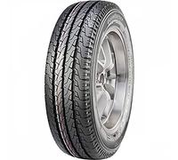 Comforser Pneumatico per furgone CF350 175/70 R14 98/96S TL Estivo