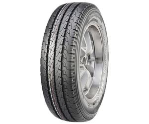 Pneumatico Furgone Comforser CF350 195R14C