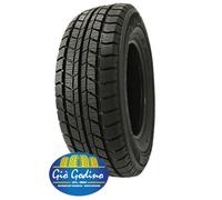 Pneumatico FURGONE Delinte WINTER WD2 195/70 R15C 104R M+S INVERNALE