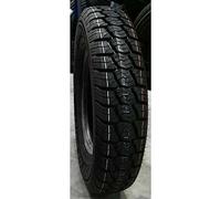 Pneumatico Furgone Tracmax TRANSPORTER RF12 5.00R12LT