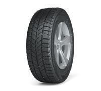 Pneumatico Uniroyal Snow Max 2 165/70 R14c 89/87 R