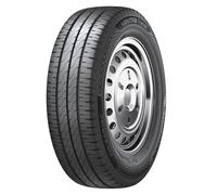 Hankook RA58 235/65 R16 115 R