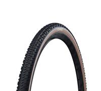 Schwalbe Pneumatico Da Gravel G-one Rx Pro Addix Race V-guard Tubeless 28´´ X 2.00
