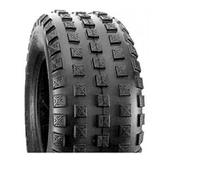 Pneumatico GARDEN 16x7.50-8 PR4 TUBELESS per Giardinaggio