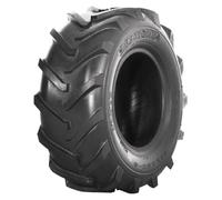 Pneumatico GARDEN TRACTOR 16x6.50-8 4PR DEESTONE TRATTORINO GIARDINAGGIO TL