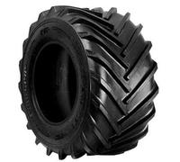 Pneumatico GARDEN TRACTOR 23x8.50-12 PR8 EUROGRIP LG18 TRATTORINO TL