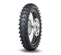 Pneumatico Geomax MX14 DUNLOP 70/100-10