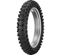 Pneumatico Geomax™ MX33 DUNLOP 90/100-14