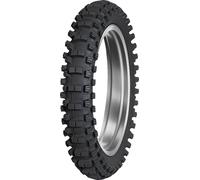 Pneumatico Geomax® MX34 DUNLOP 120/90-19
