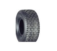 Pneumatico scolpito Garden 16x6,50/8 4PR