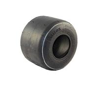 Pneumatico Go Kart Mitas Slick SHR 11X6.00-5 Hard