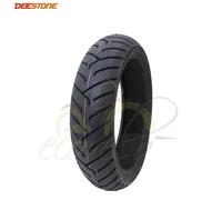 PNEUMATICO GOMMA 100/80 - 16 56P COPERTONE ANTERIORE HONDA SH 125 150 SCOOTER