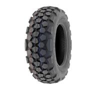PNEUMATICO GOMMA 120/90-10 57J KENDA CHOCOLATE K451 YAMAHA BW’S 100 1999 - 2001